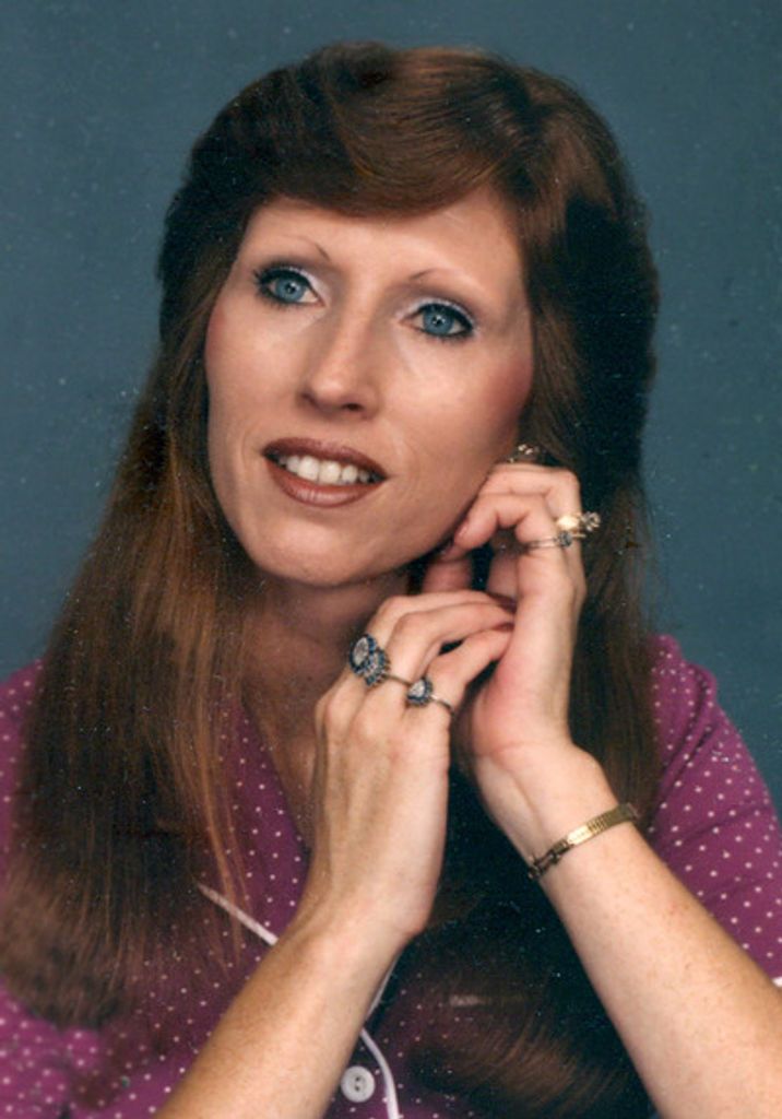 Theresa M. Coosewoon