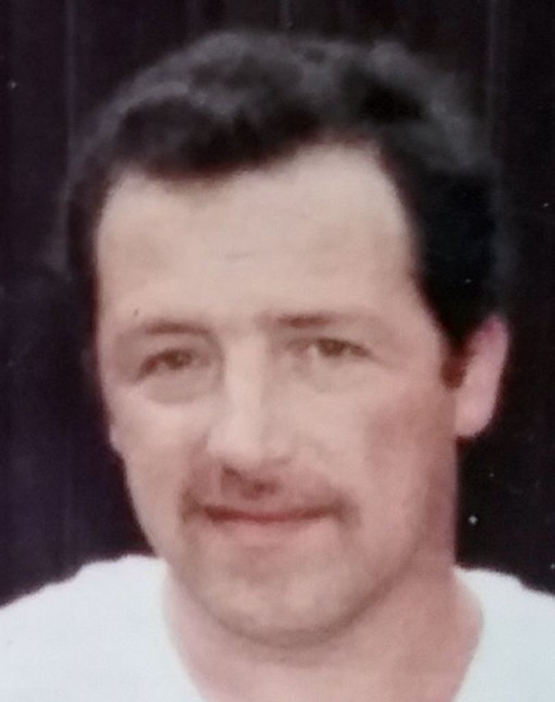 Steven R. Tedeschi Profile Photo