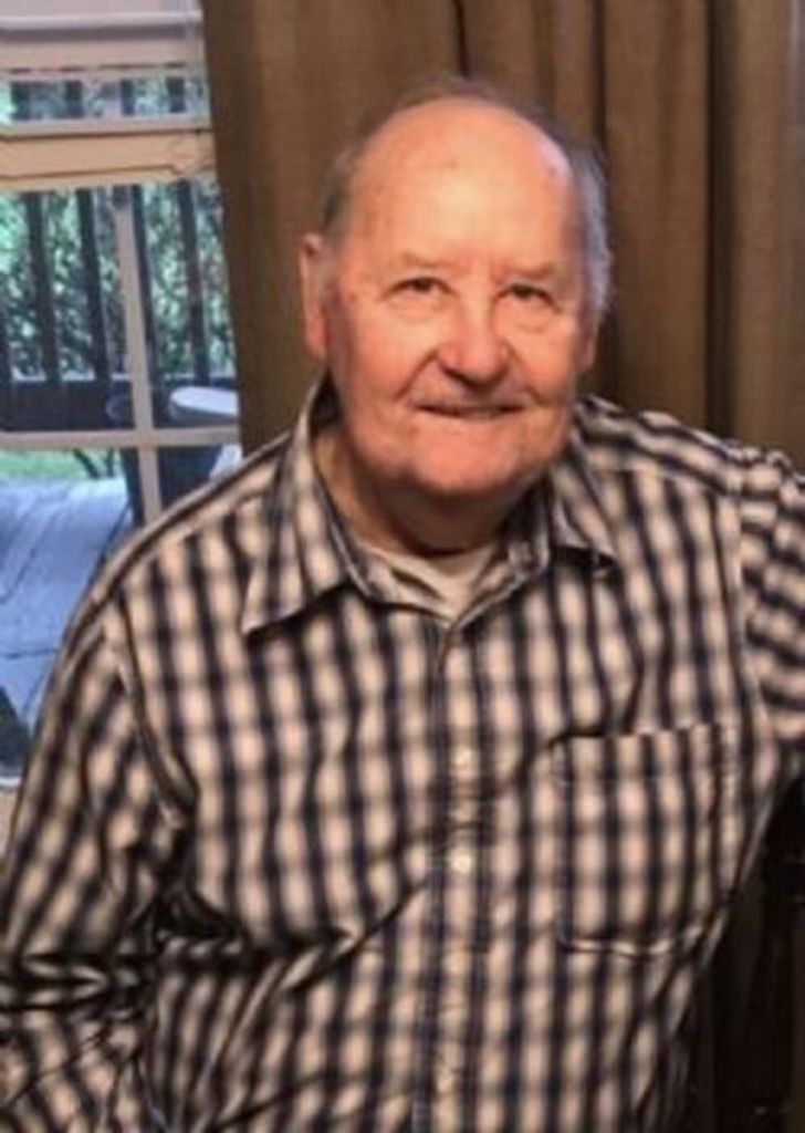 Reuben Law Spencer, Iii