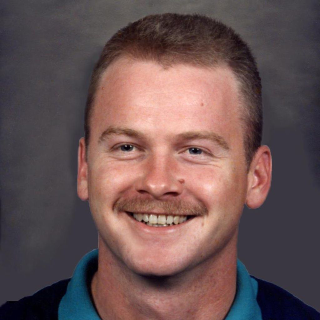 Jimmy Louis Dodd Profile Photo
