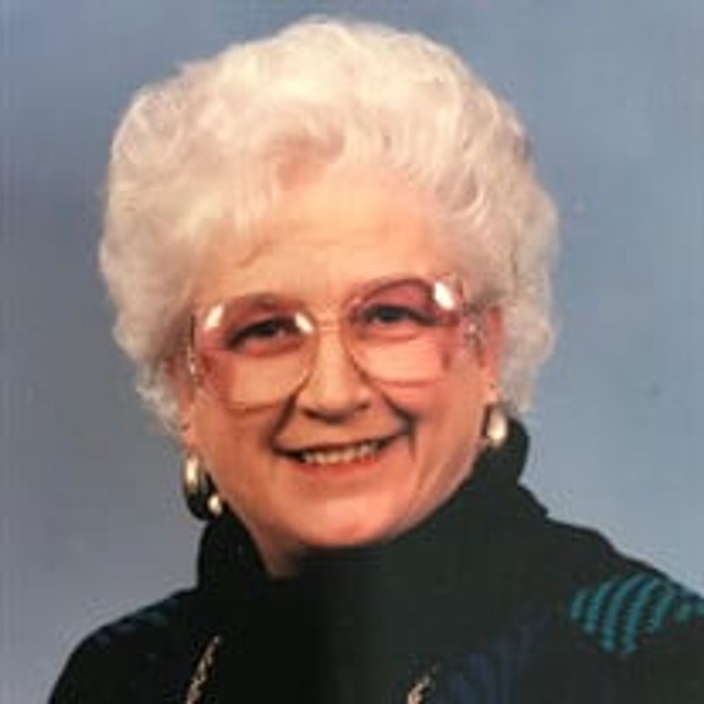 Jo Ann Kincannon Profile Photo
