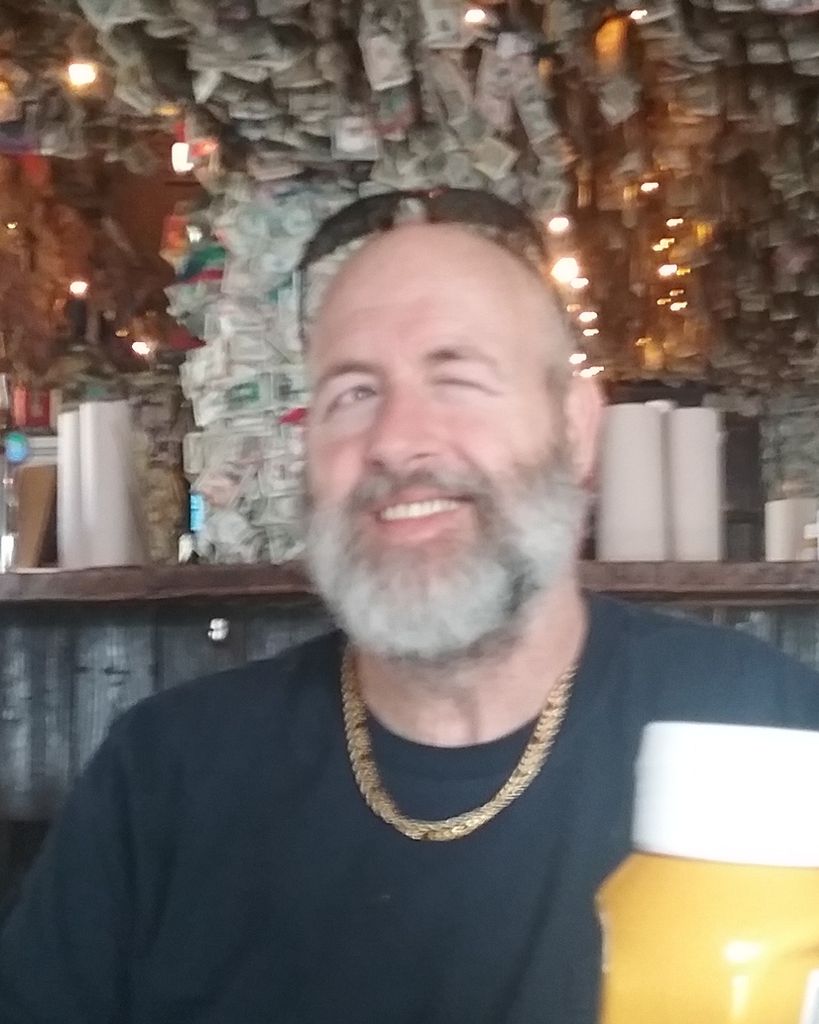 Ralph Delph Profile Photo