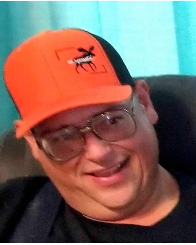 Ronald Lee Elmore Profile Photo