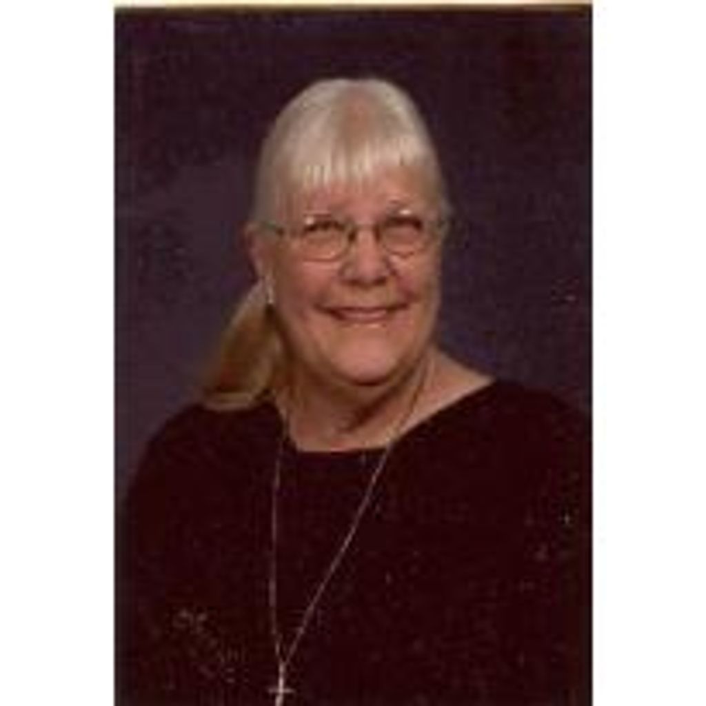 Jeane Marie Mathieu Joseph Hovis