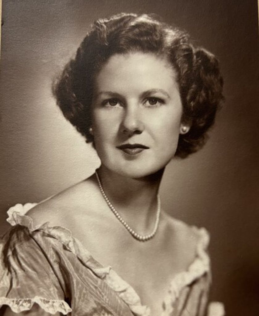 Mona M. Anderson Profile Photo