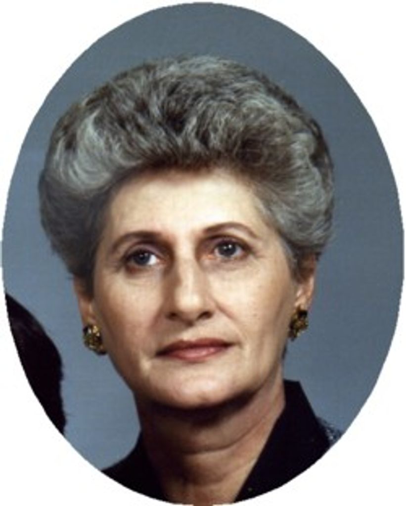 Haidee Aucoin