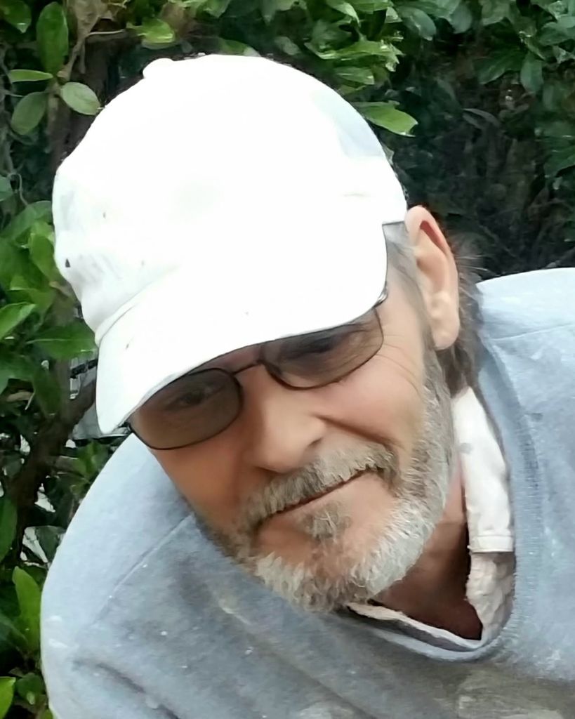 Randal Wayne Zipperer Profile Photo