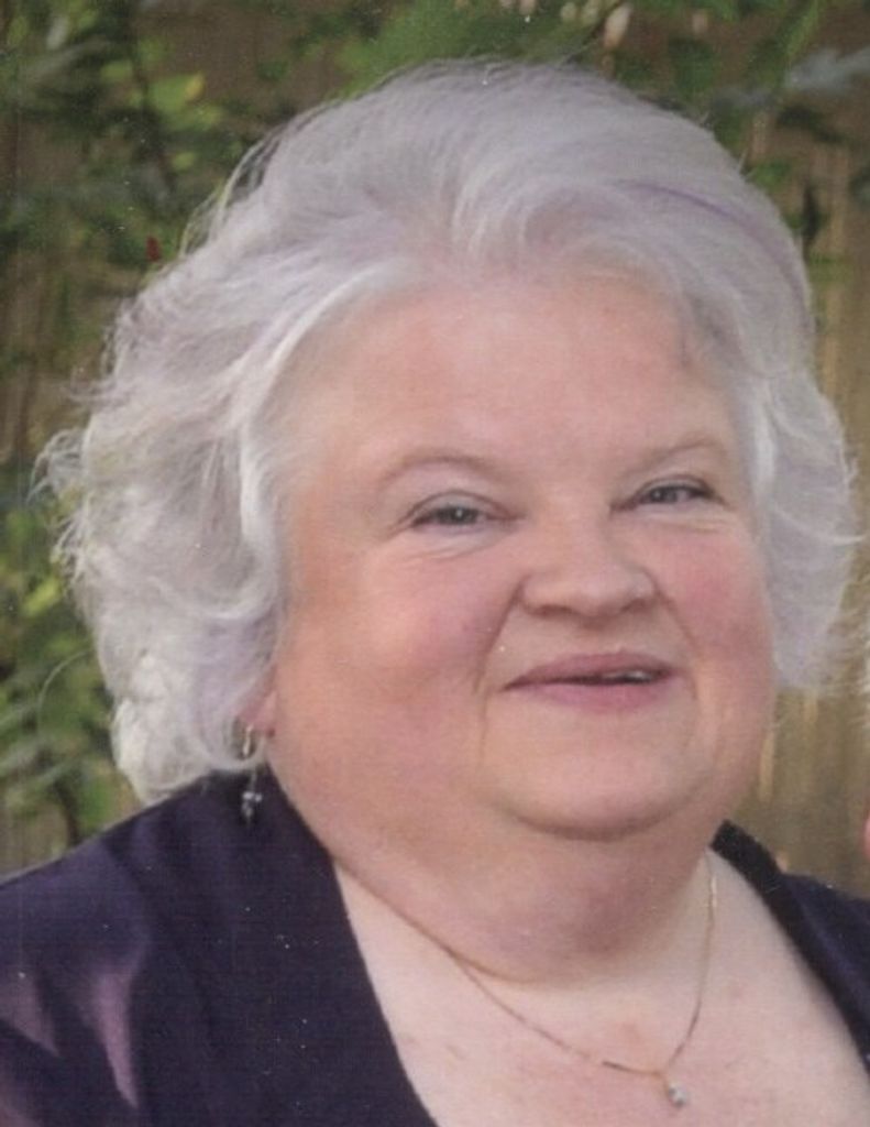 Kristin "Kris" Harvieux