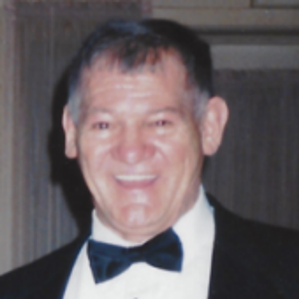 Emery John Haller, Jr.