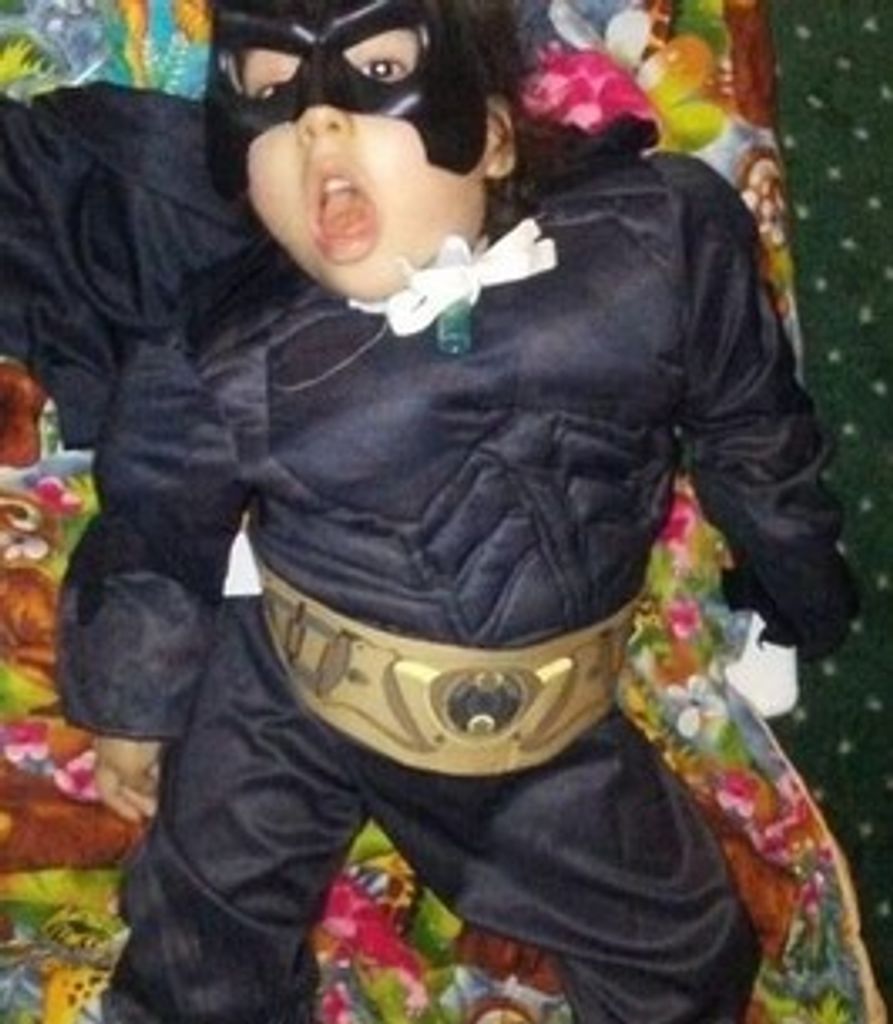 Francisco Medina Aguilar