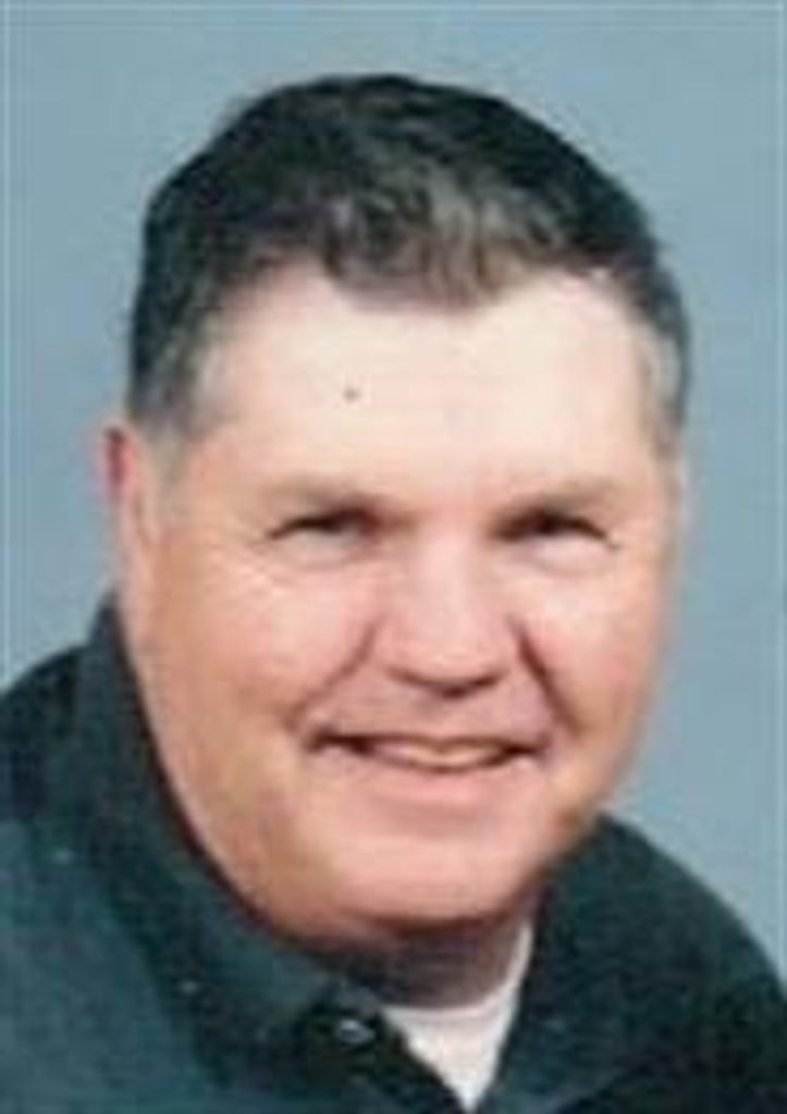 Douglas Reick Profile Photo