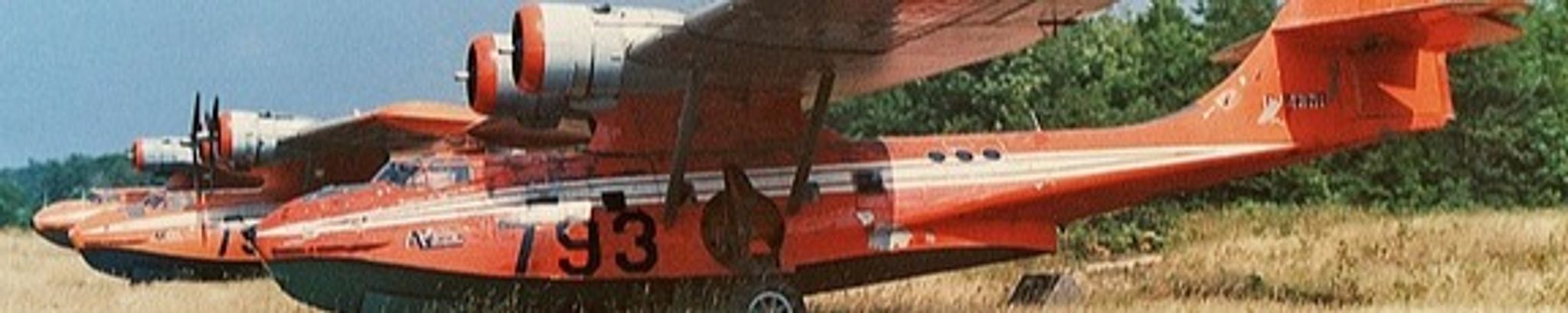 Cover for Bruce (Robert) Whitley's Obituary