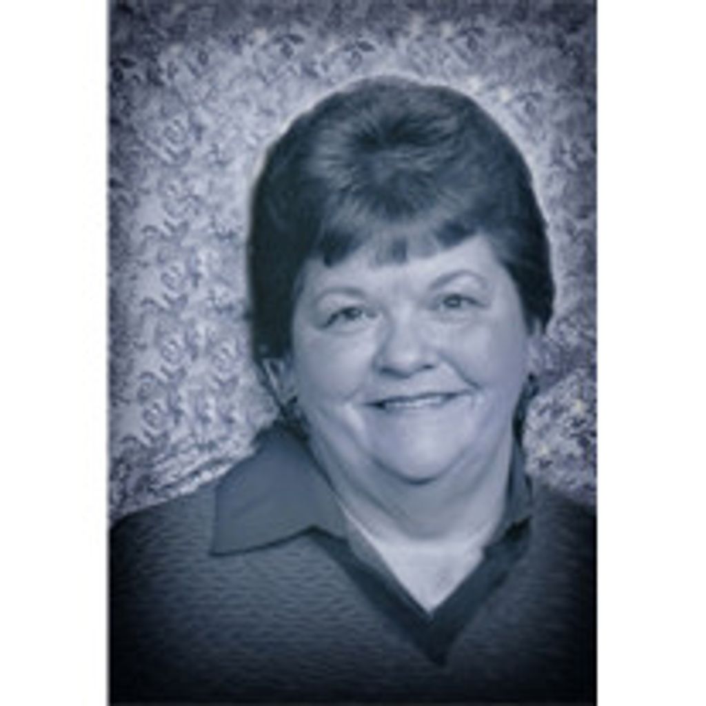 Marie J. Purvis Profile Photo