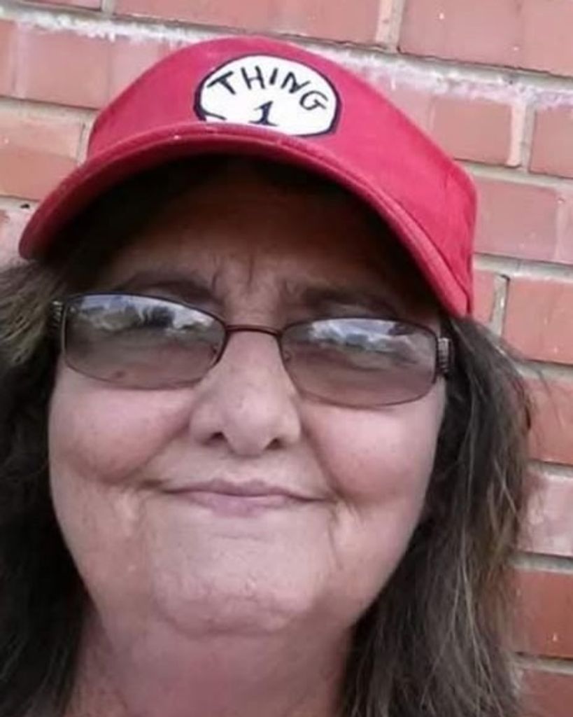 Donna Lee Montgomery Profile Photo