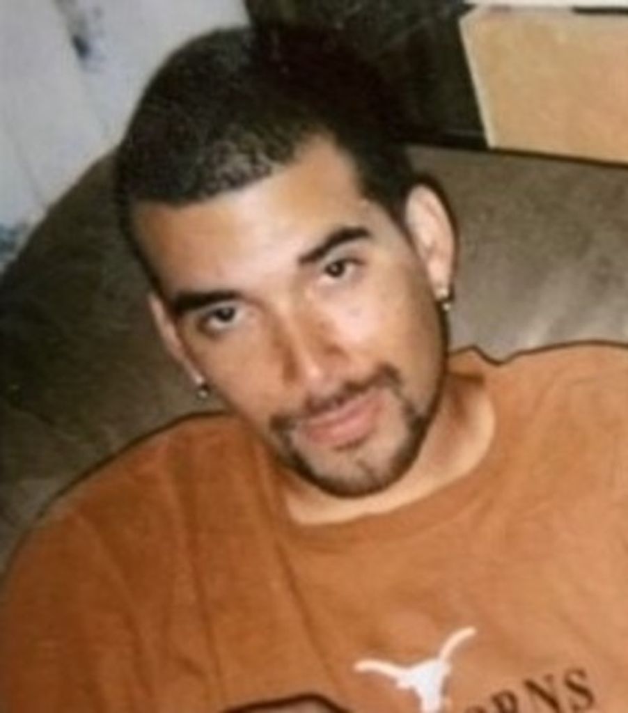 Walter Martinez Jr Profile Photo