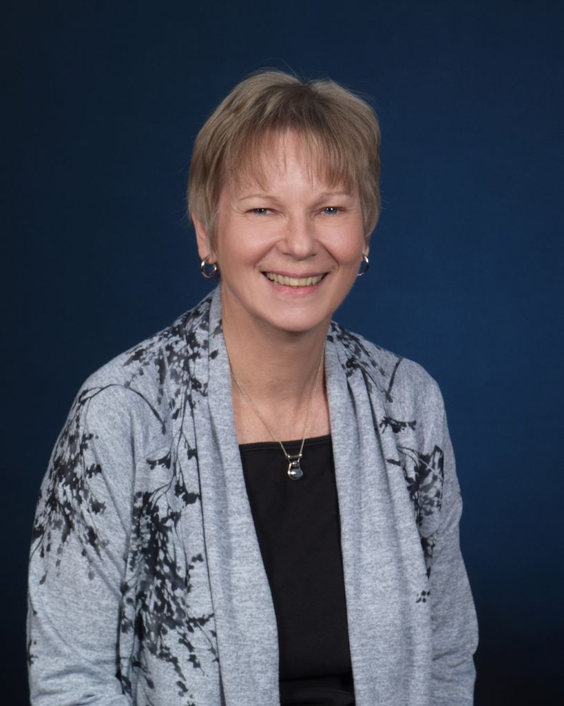 Mary C. Sine Profile Photo