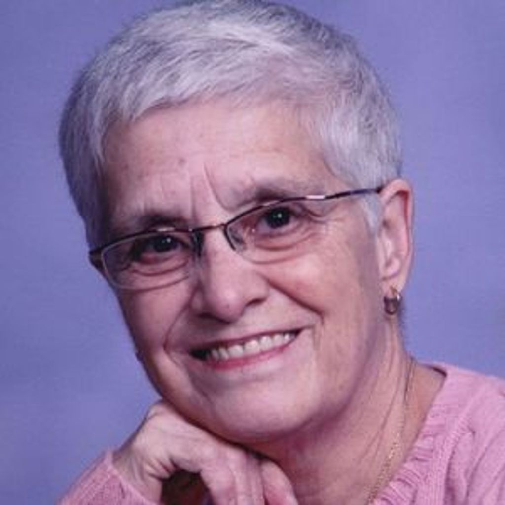 Jacklyn M. Dethorne Profile Photo