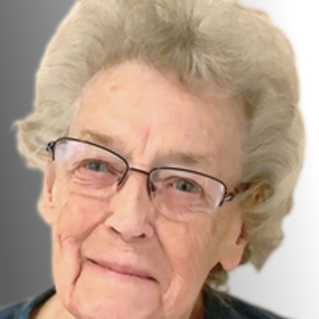 Elizabeth J. Reijo Profile Photo