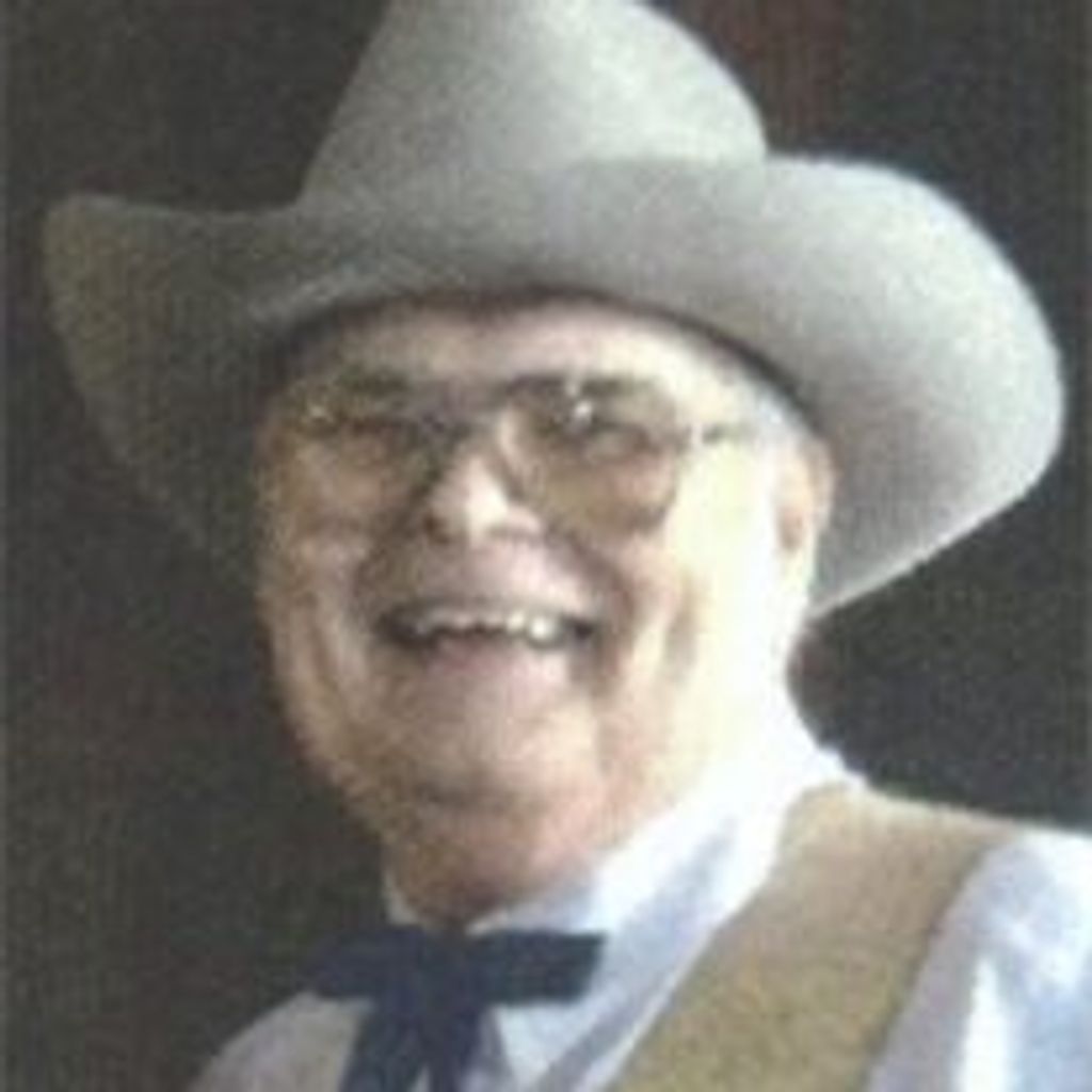 Edwin L. "Ed" Streator