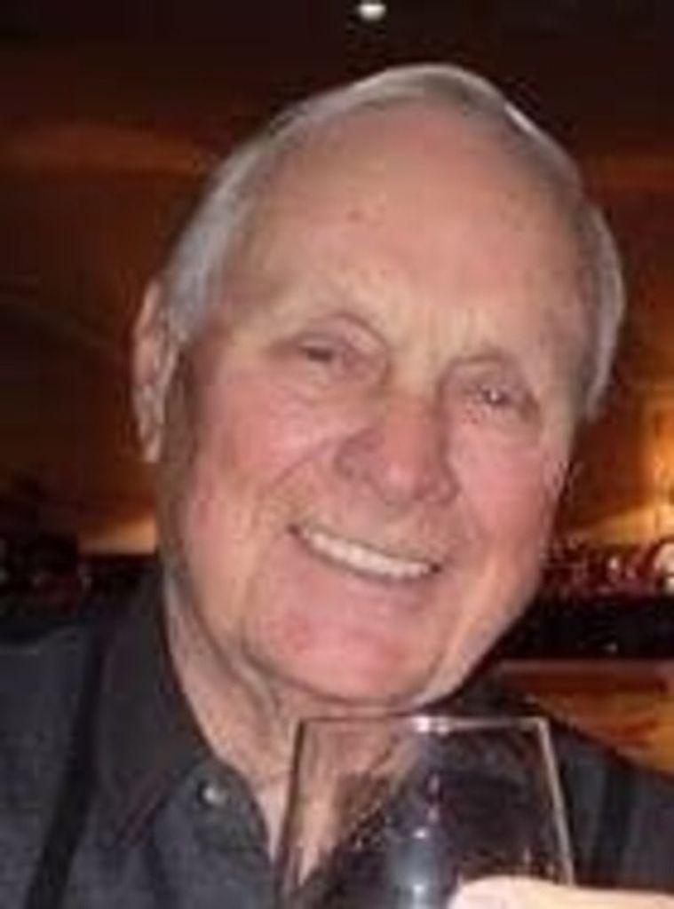 Arden L. Mogenson Profile Photo
