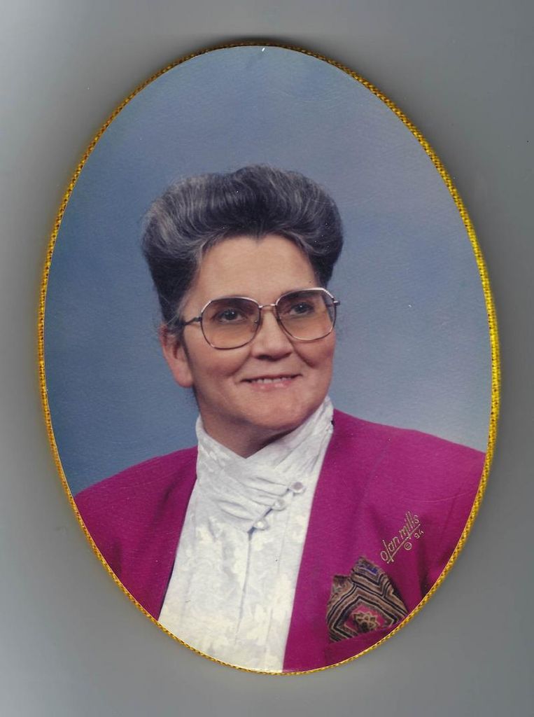 Rosa L. Schwartz Profile Photo