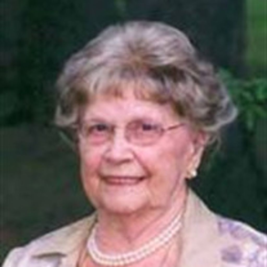 Rachel Alpha Knudson