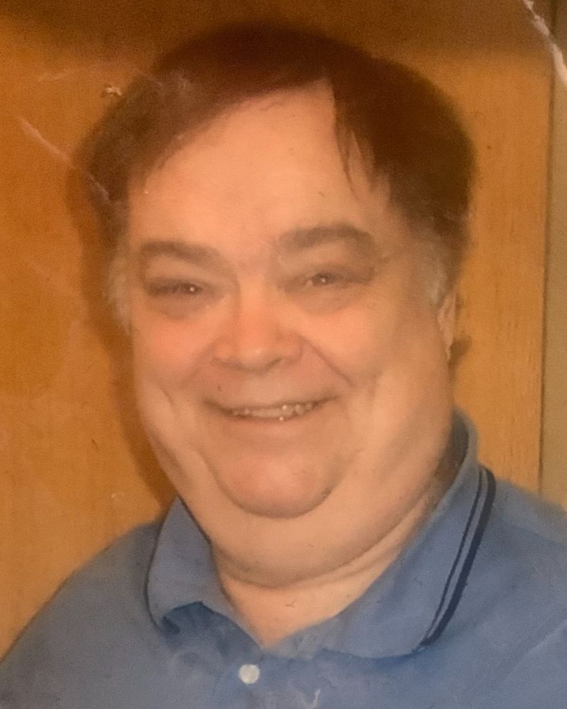 Joe E. Chicoraske Profile Photo