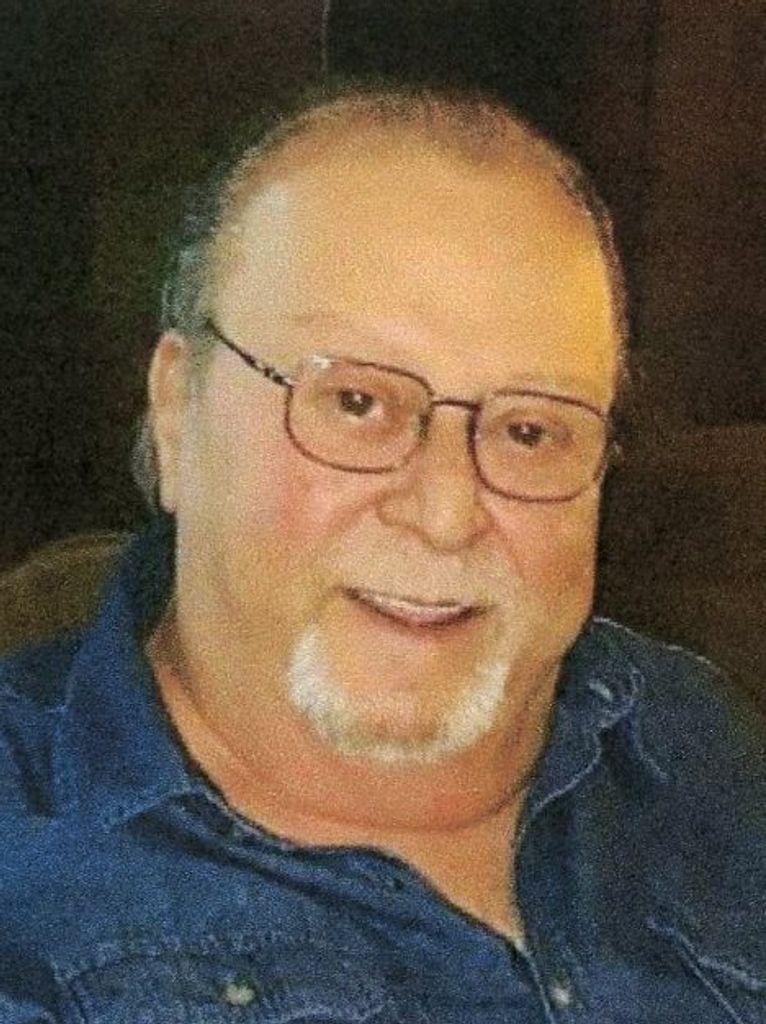 Niles Bernard Fox Jr. Profile Photo
