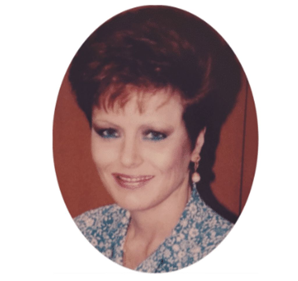 Lucinda (Cindy) Payne Buraszeski