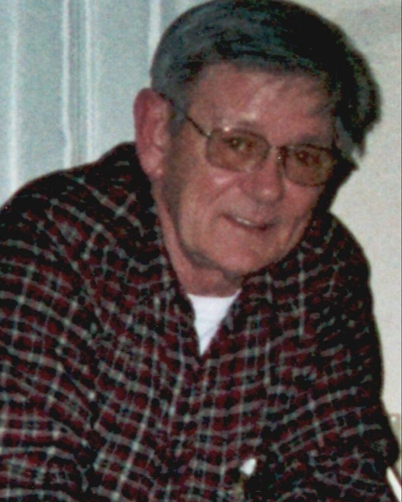Darrel Louis Bravo