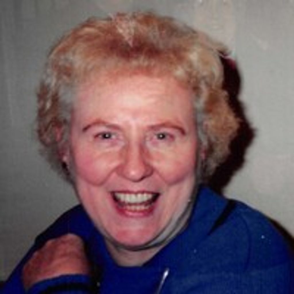 Yolanda G. Lorke Profile Photo