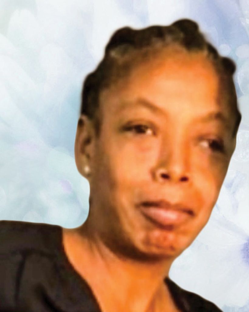 Kennetta Tomoney Profile Photo