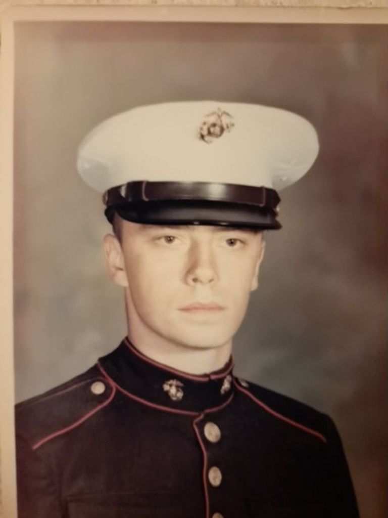Sanford D. Trousdale Profile Photo