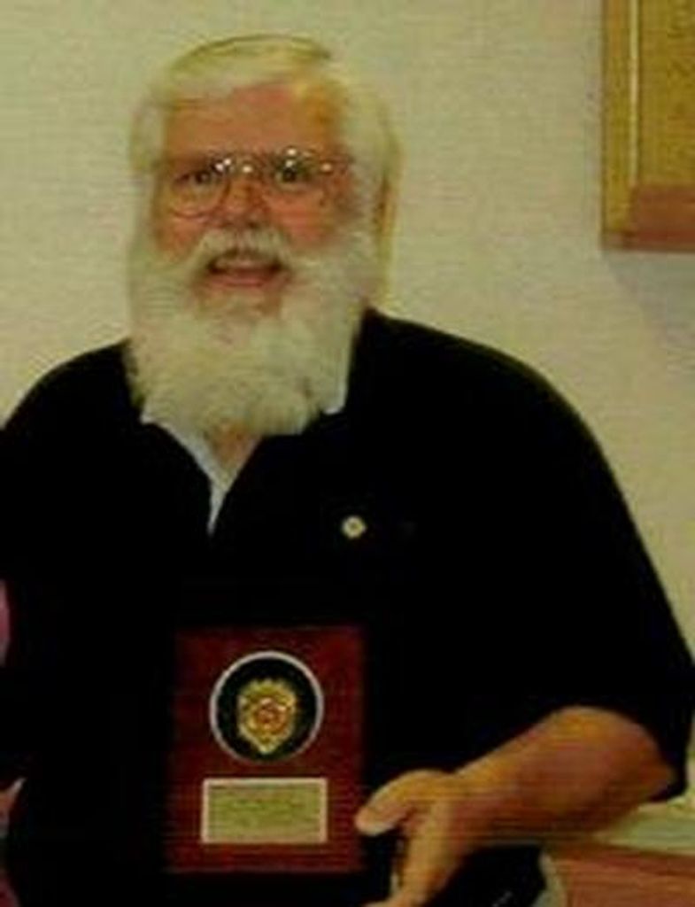 Richard H. Holtz Profile Photo
