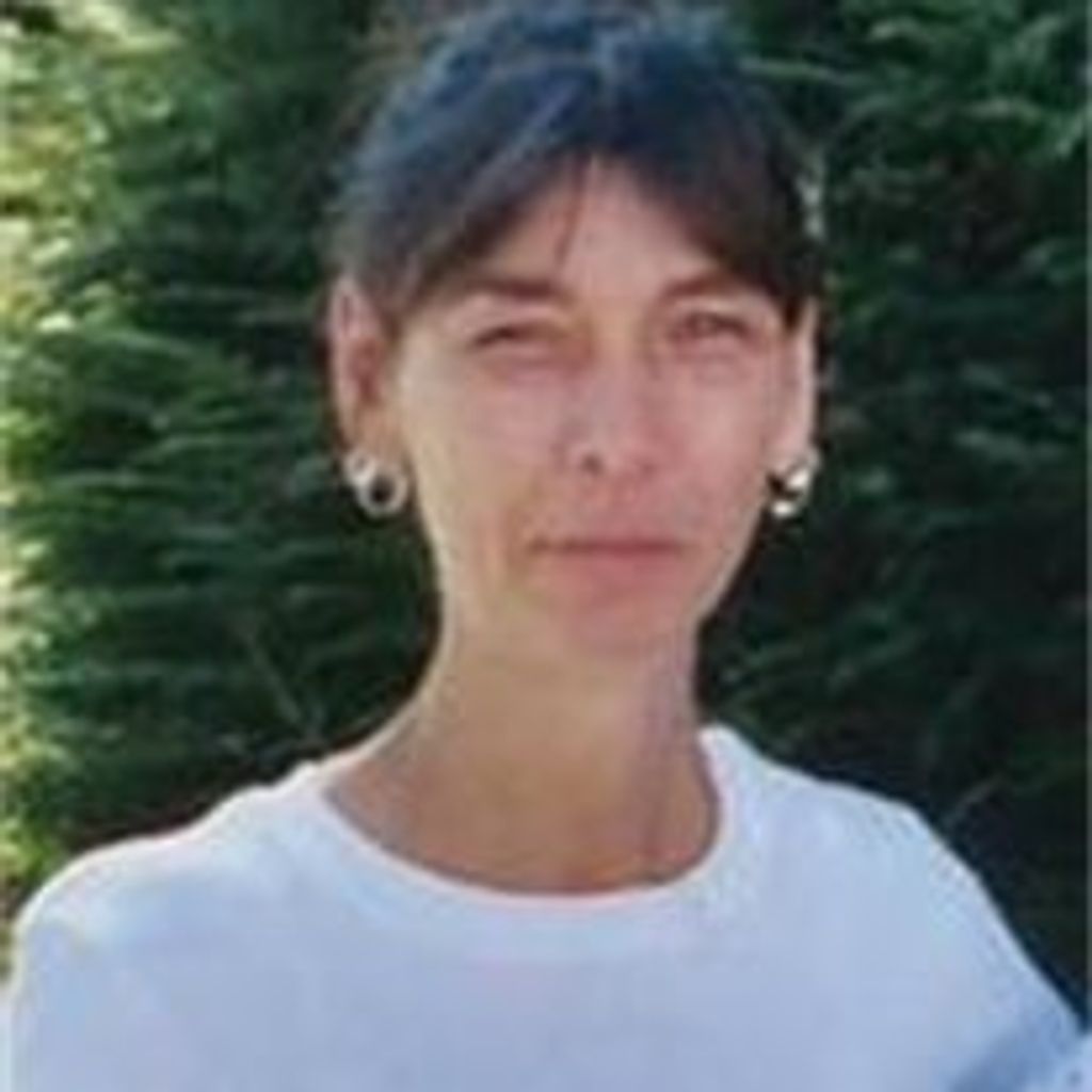 Carol Anne Bradeen