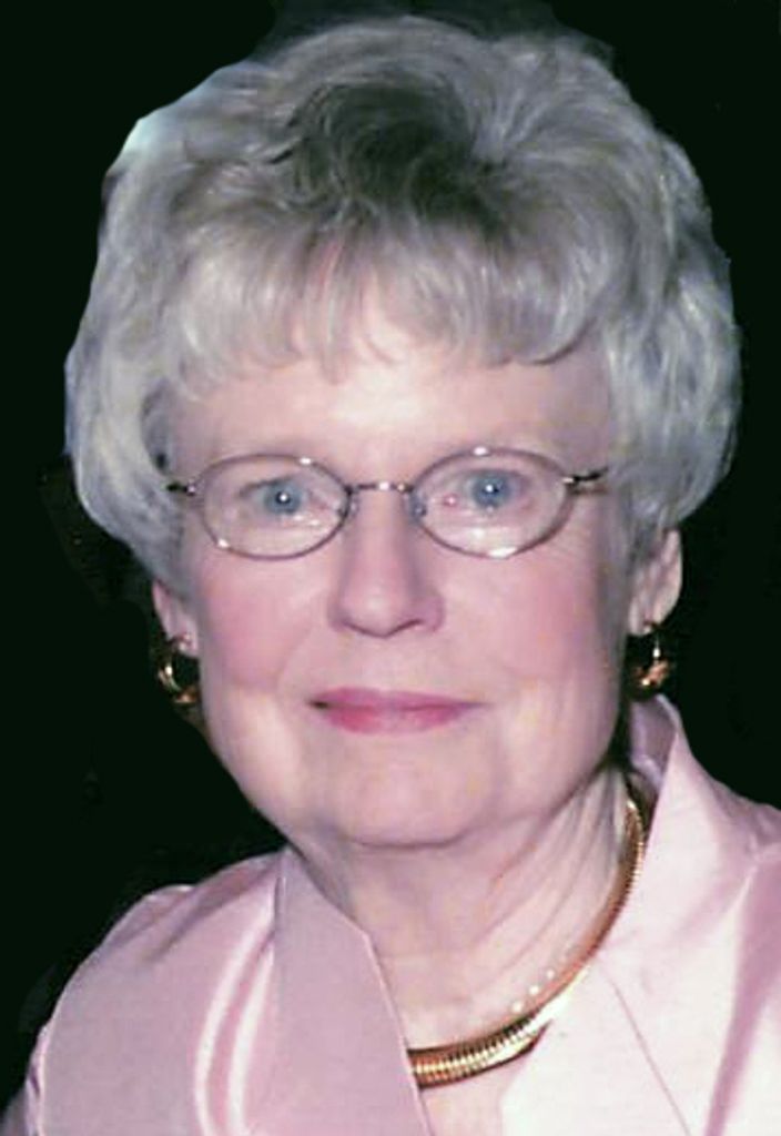 Marian Voelliger