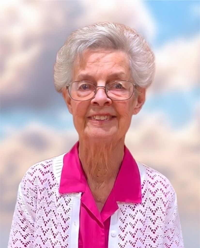 Patsy Ann Turner Profile Photo