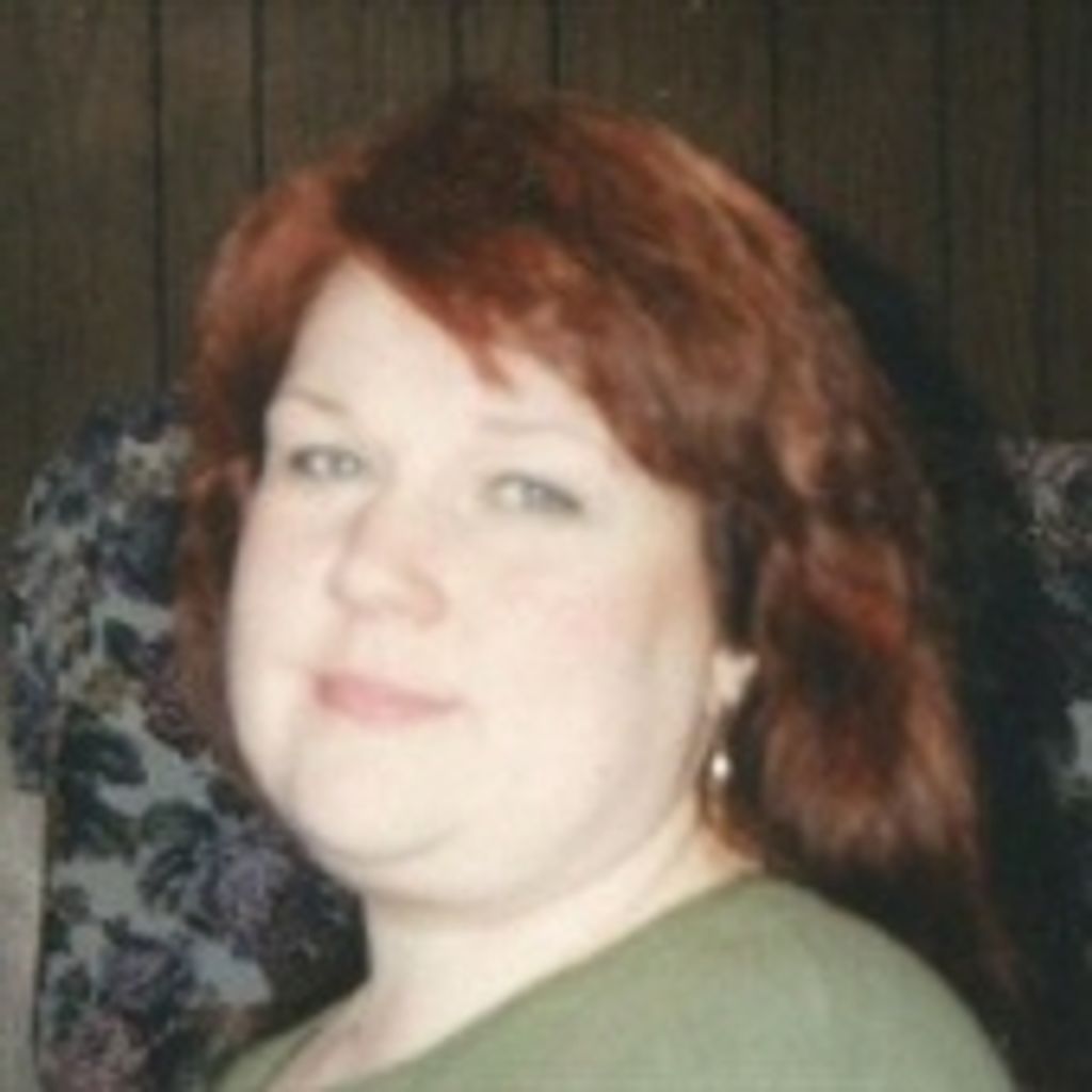 Sharon Lefevers Bolton