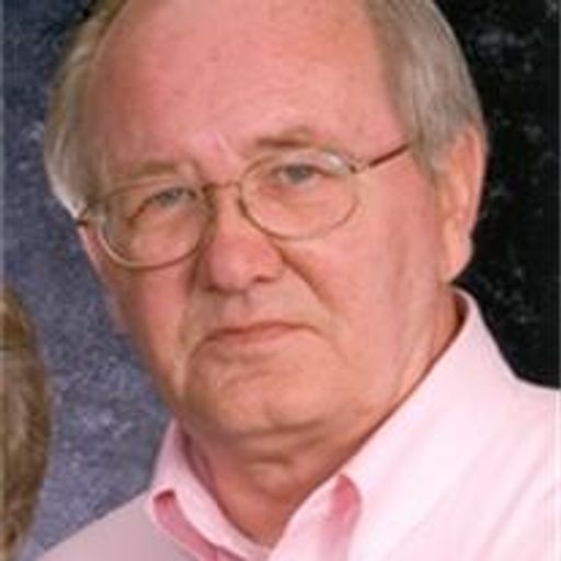 Terry Orrin Moore Profile Photo