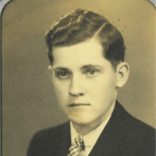 Aubrey D. Mcshane Profile Photo