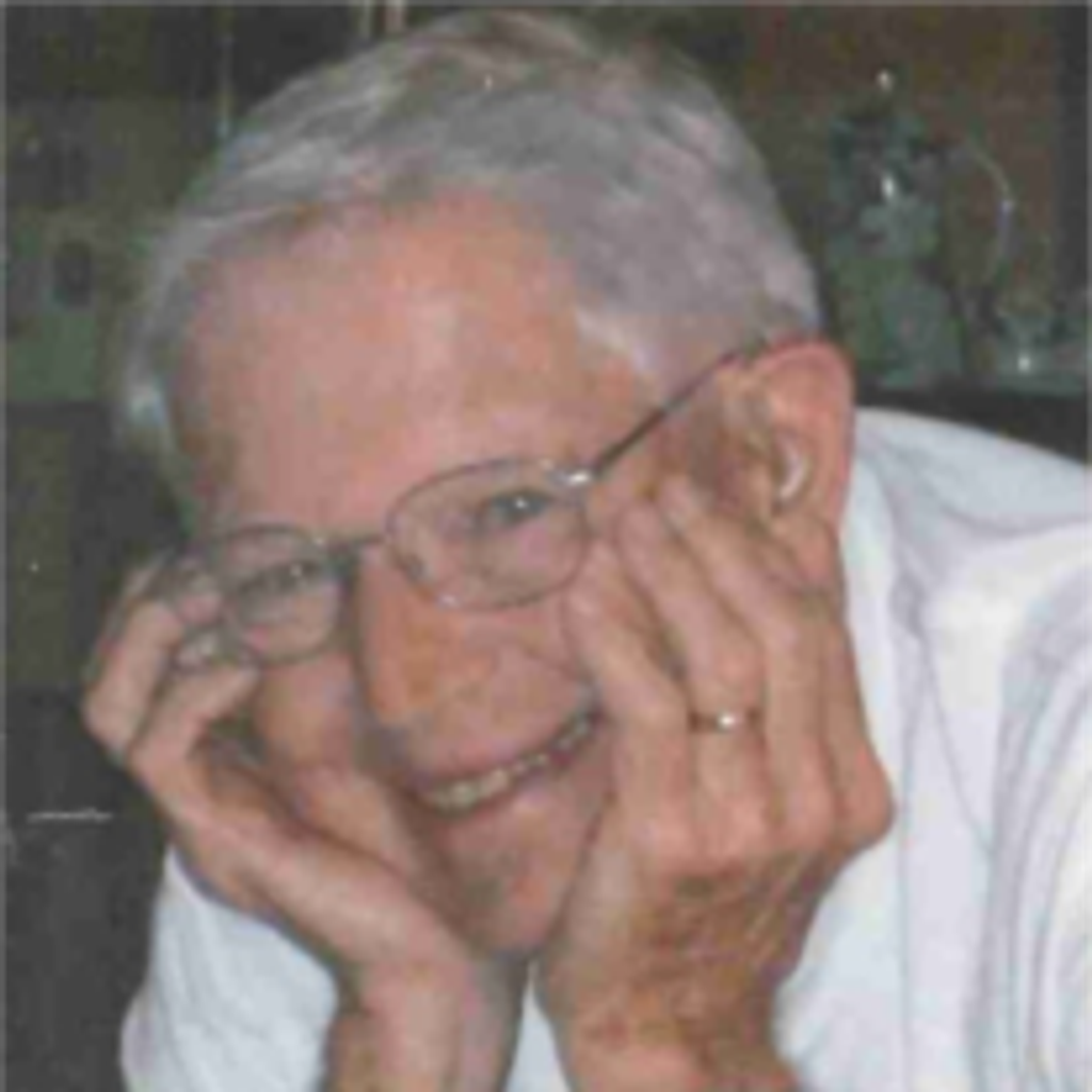Donald Kofron