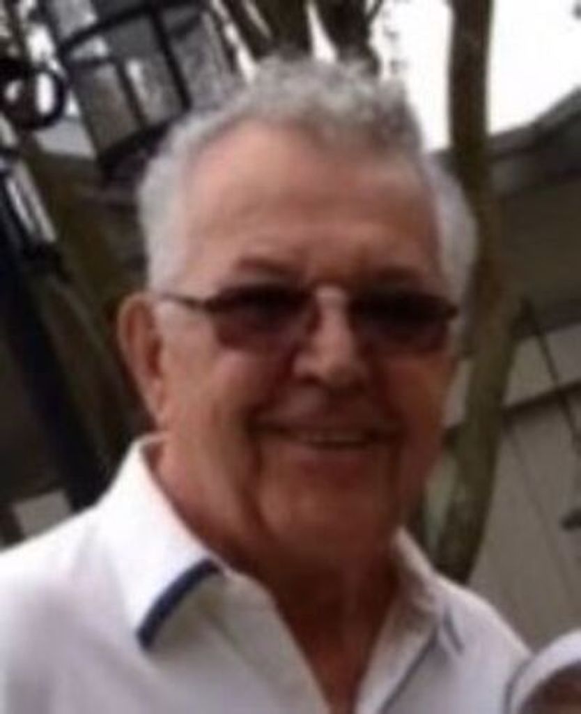 Arthur F. Fetterman Profile Photo