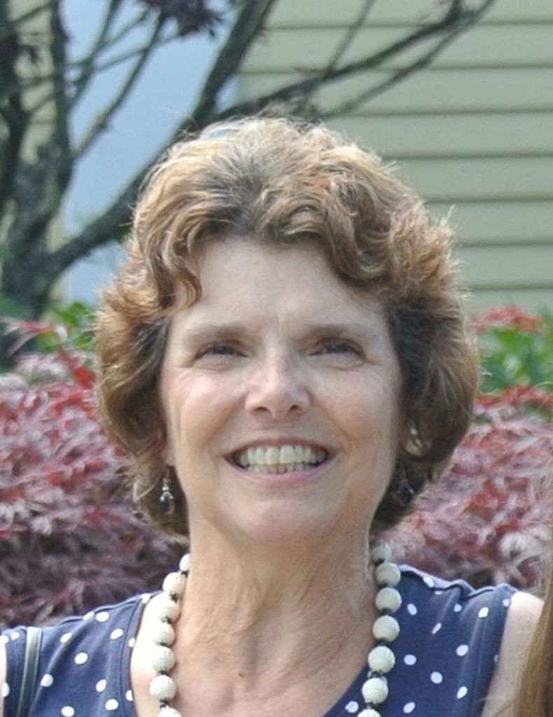 Janet Lou Kelley Profile Photo