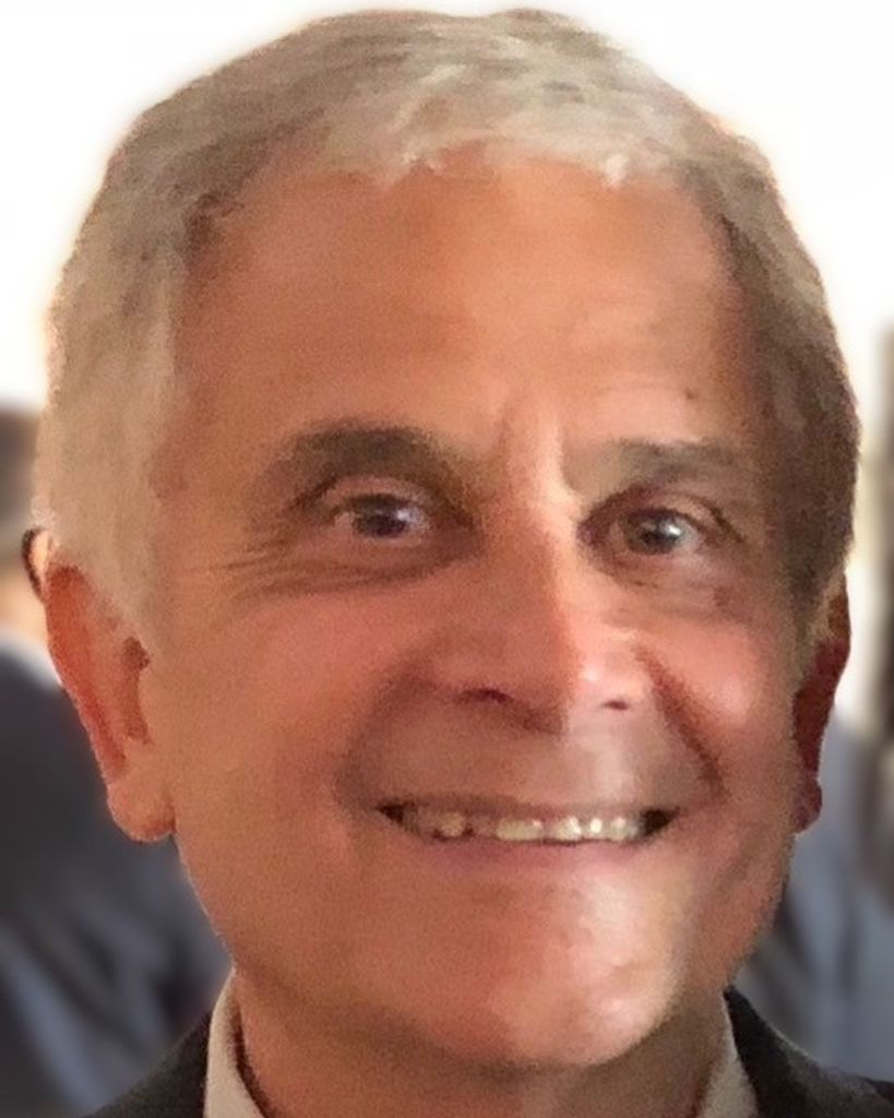 Joseph A. Frederico, Sr. Profile Photo