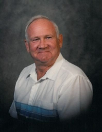 Glen "Arnold" Richards Profile Photo
