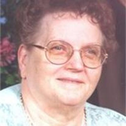 Jeanette Schrock (Ingebrigsten) Profile Photo
