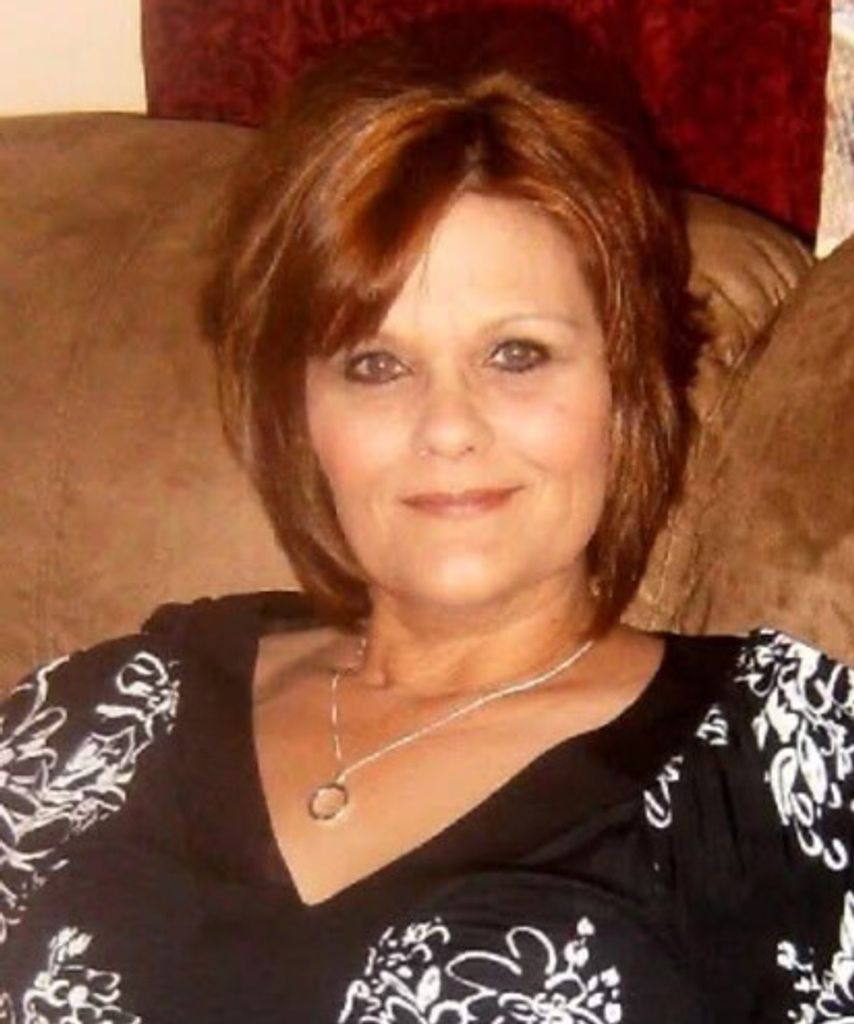 Vicki Lynn Pike Profile Photo