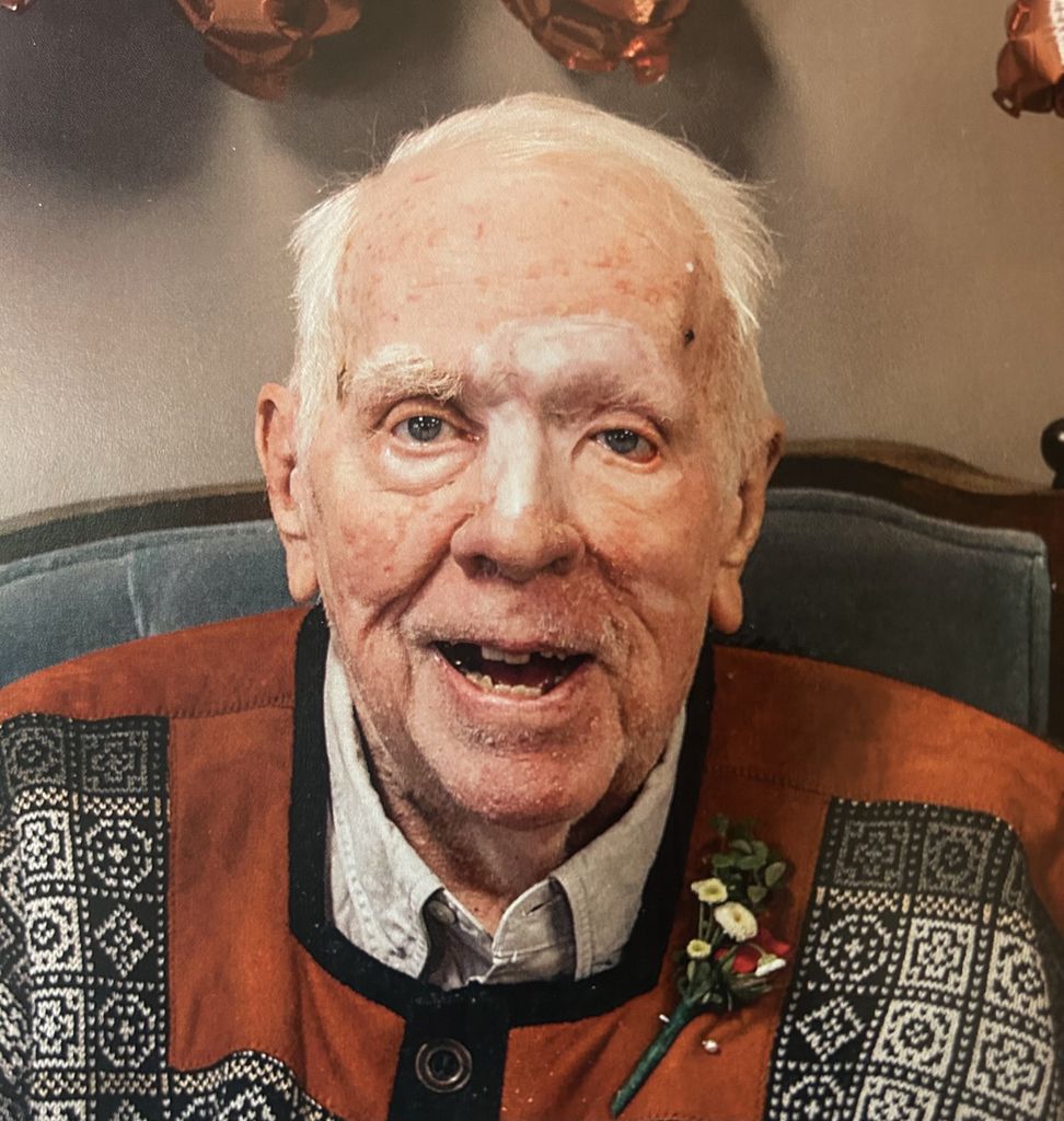 Kenneth H. Moorhead Profile Photo