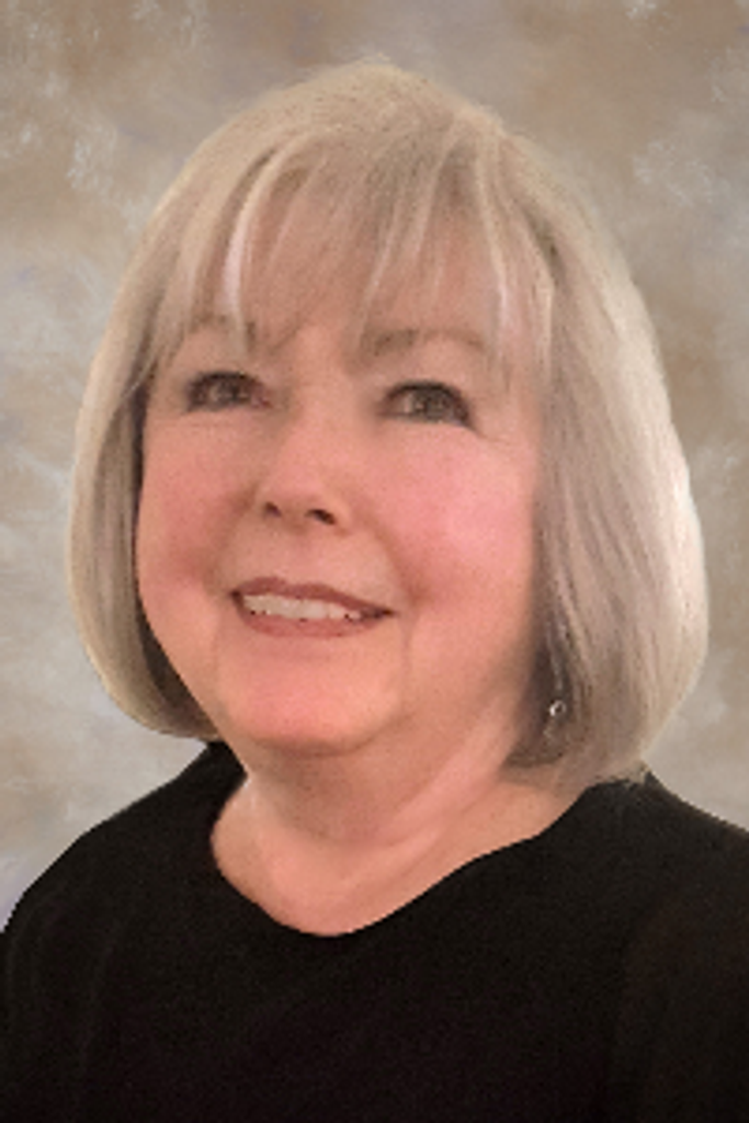 Joyce M. Curtin, Rn