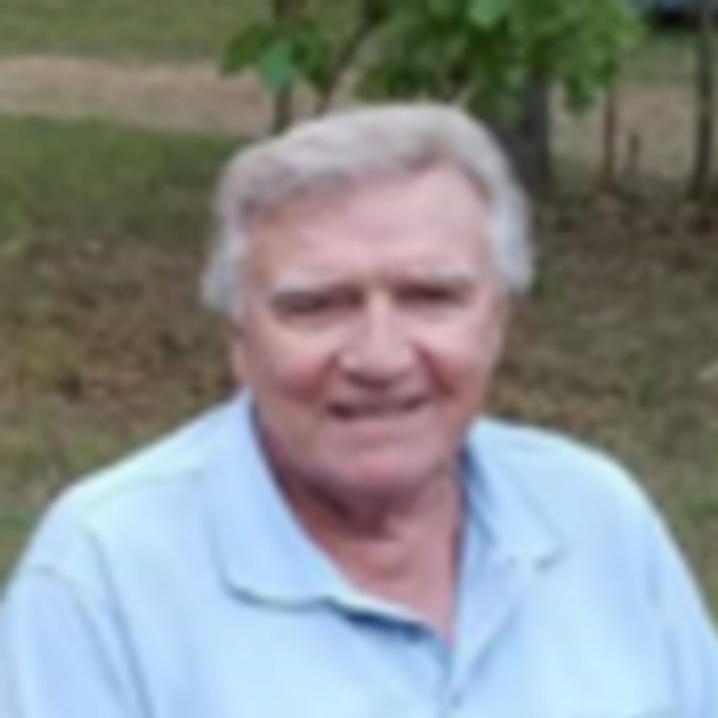 Paul C. Goetzke Profile Photo